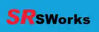  SRSWorks優惠券