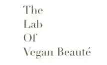  The Lab Of Vegan Beaute優惠券