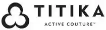  Titika Active優惠券