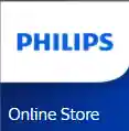  Philips優惠券