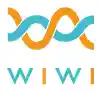 wiwi.com.tw