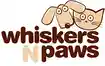  WNP Whiskers N Paws優惠券