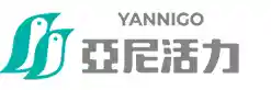 yannigo.com