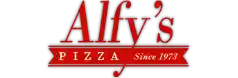  AlfysPizza優惠券