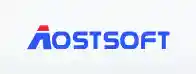  Aostsoft優惠券