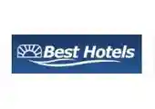  Best Hotels優惠券