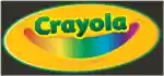  Crayola優惠券