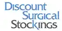 Discount Surgical Stockings優惠券