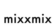  Mixxmix優惠券