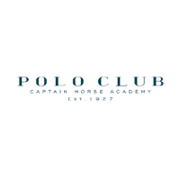  Polo Club優惠券