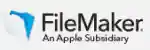  FileMakerPro優惠券