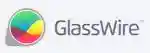  Glasswire優惠券