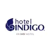  Hotel Indigo優惠券