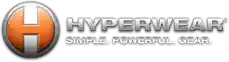  HyperWear優惠券