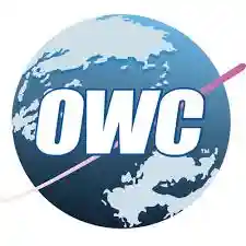  OWC優惠券