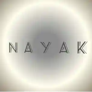 nayaknsn.com