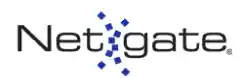  Netgate.sk優惠券