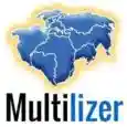  Pdf.multilizer優惠券