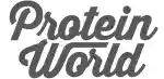  Protein World優惠券