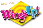 WingsUp優惠券