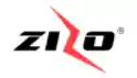  Zizo Wireless優惠券