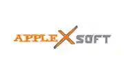  AppleXsoft優惠券