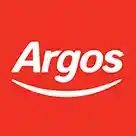  ArgosSpares&Accessories優惠券