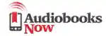  Audiobooks Now優惠券