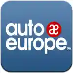  AutoEuropeCA優惠券