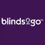  Blinds2go優惠券