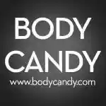 BodyCandy優惠券