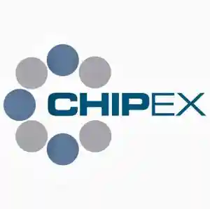  Chipex優惠券