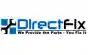  DirectFix優惠券