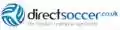 directsoccer.co.uk