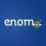 enom.com