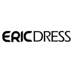  Ericdress.com優惠券