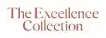  TheExcellenceCollection優惠券
