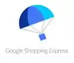 GoogleExpress優惠券