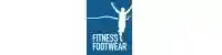 fitnessfootwear.com