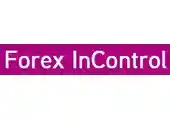  Forex Incontrol優惠券