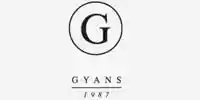 gyans.com