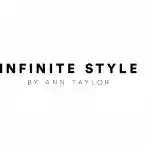  Infinite Style優惠券