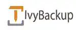  Ivybackup優惠券