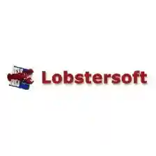  Lobstersoft優惠券