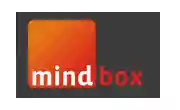  Mindbox.ro優惠券