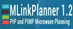 Mlinkplanner優惠券