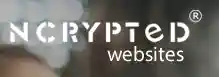  Ncrypted優惠券