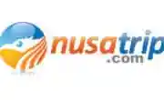  Nusatrip.com優惠券