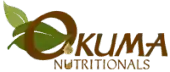  Okuma Nutritionals優惠券