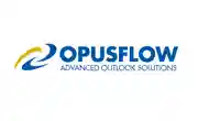  Opusflow優惠券